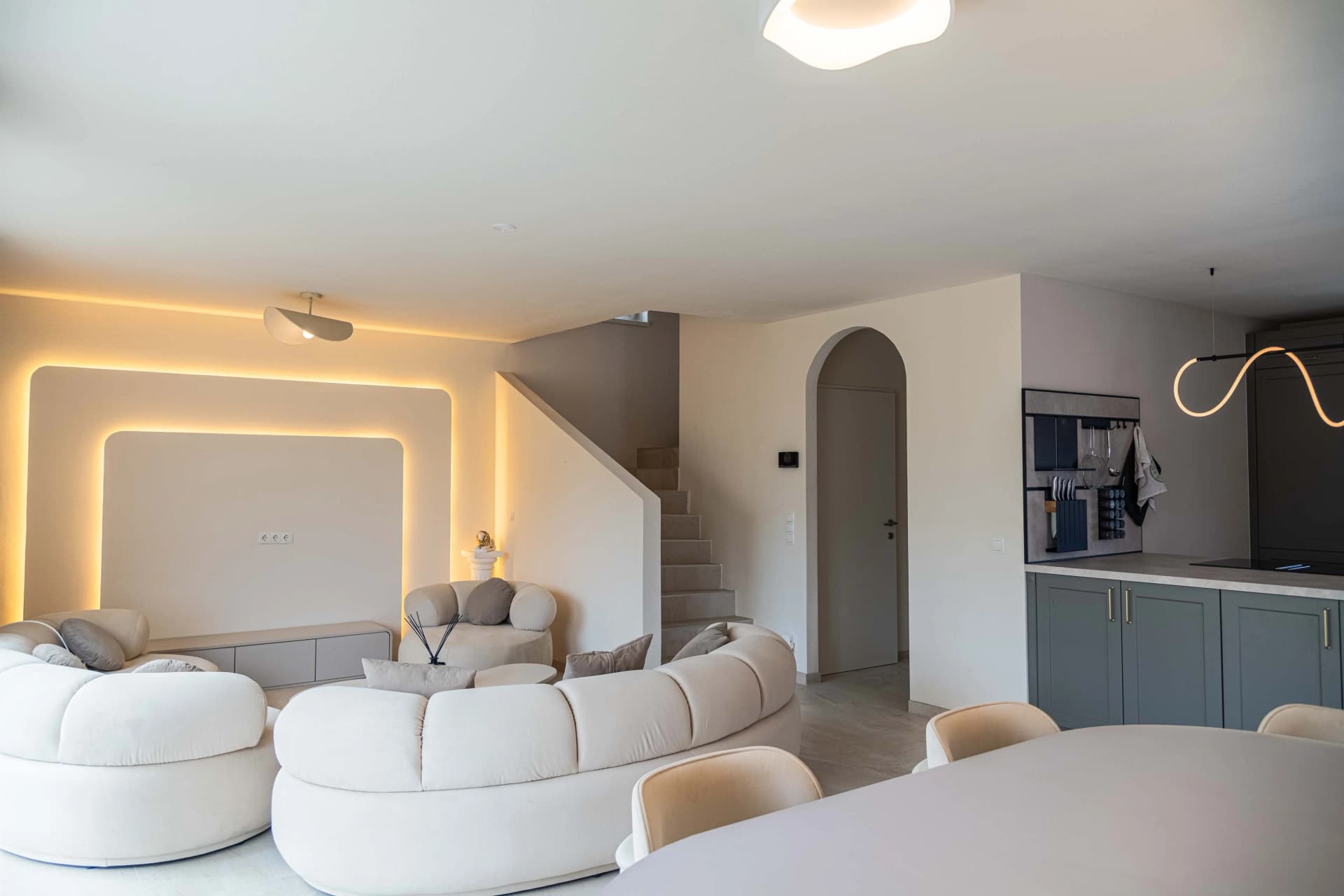REMAX Wohnung Wien – immobilien Fotograf Wien