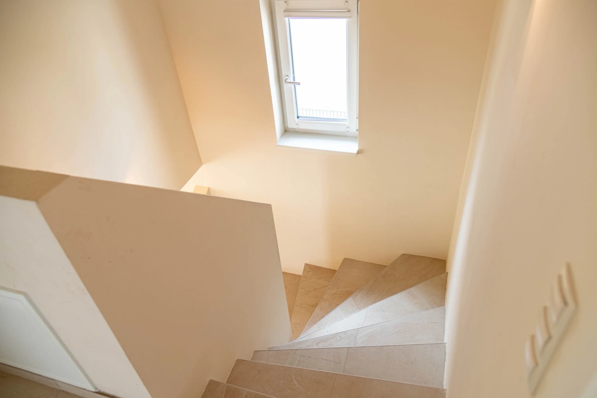 Immobilien Fotografie Wien – Beispielbild 1