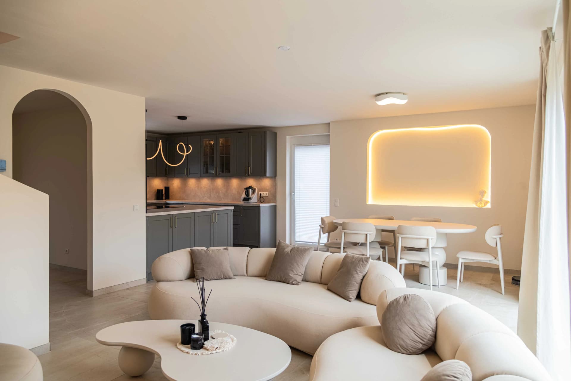 Immobilien Fotografie Wien – Beispielbild 4