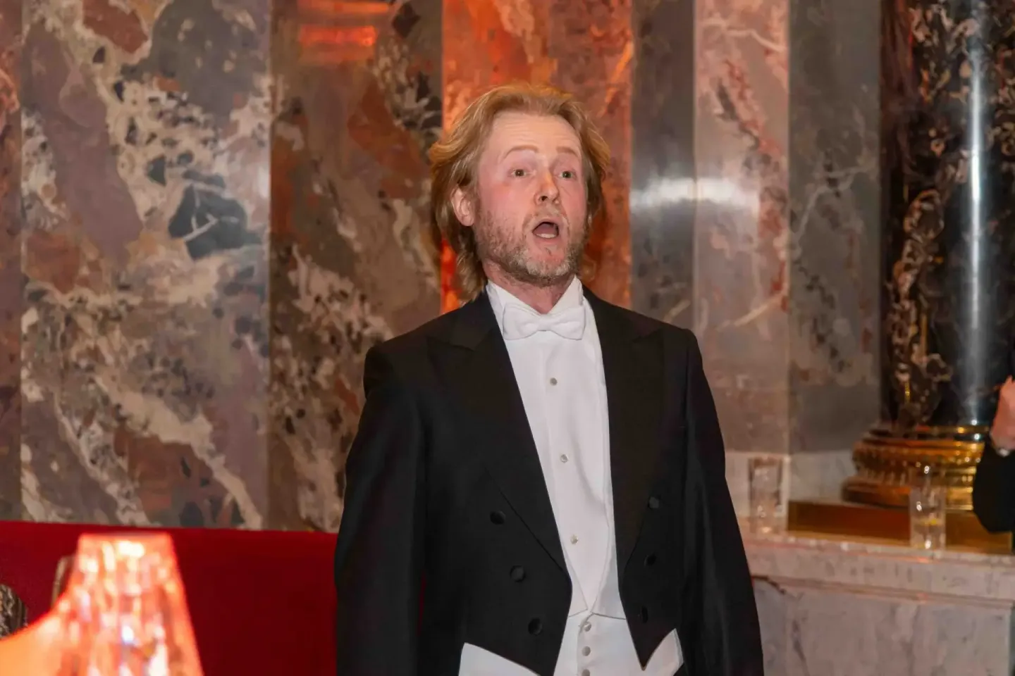 events Fotografie Wien – sonic-summit