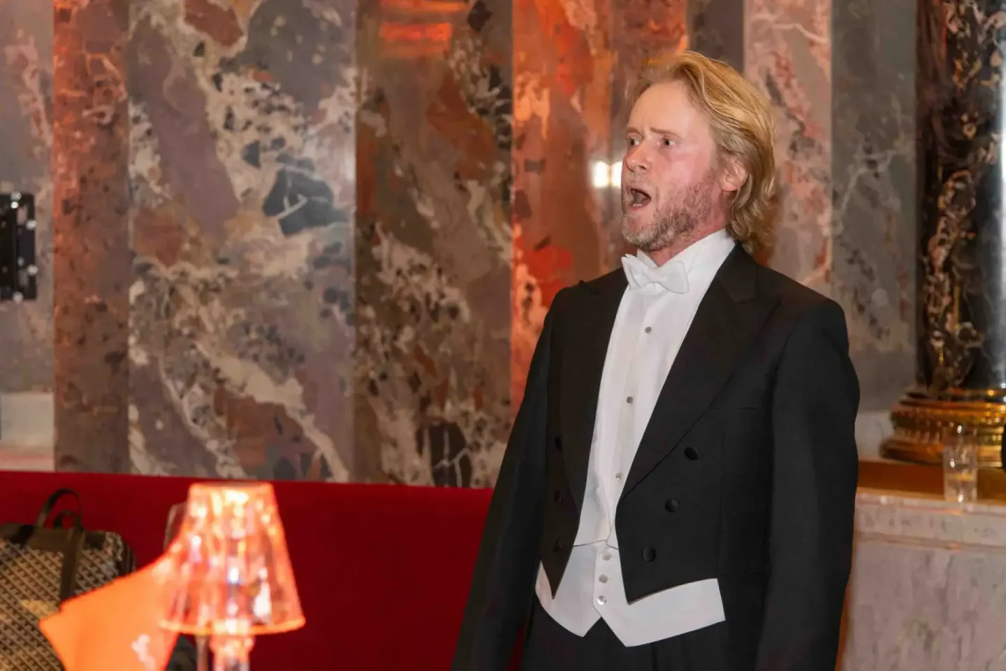 events Fotografie Wien – sonic-summit