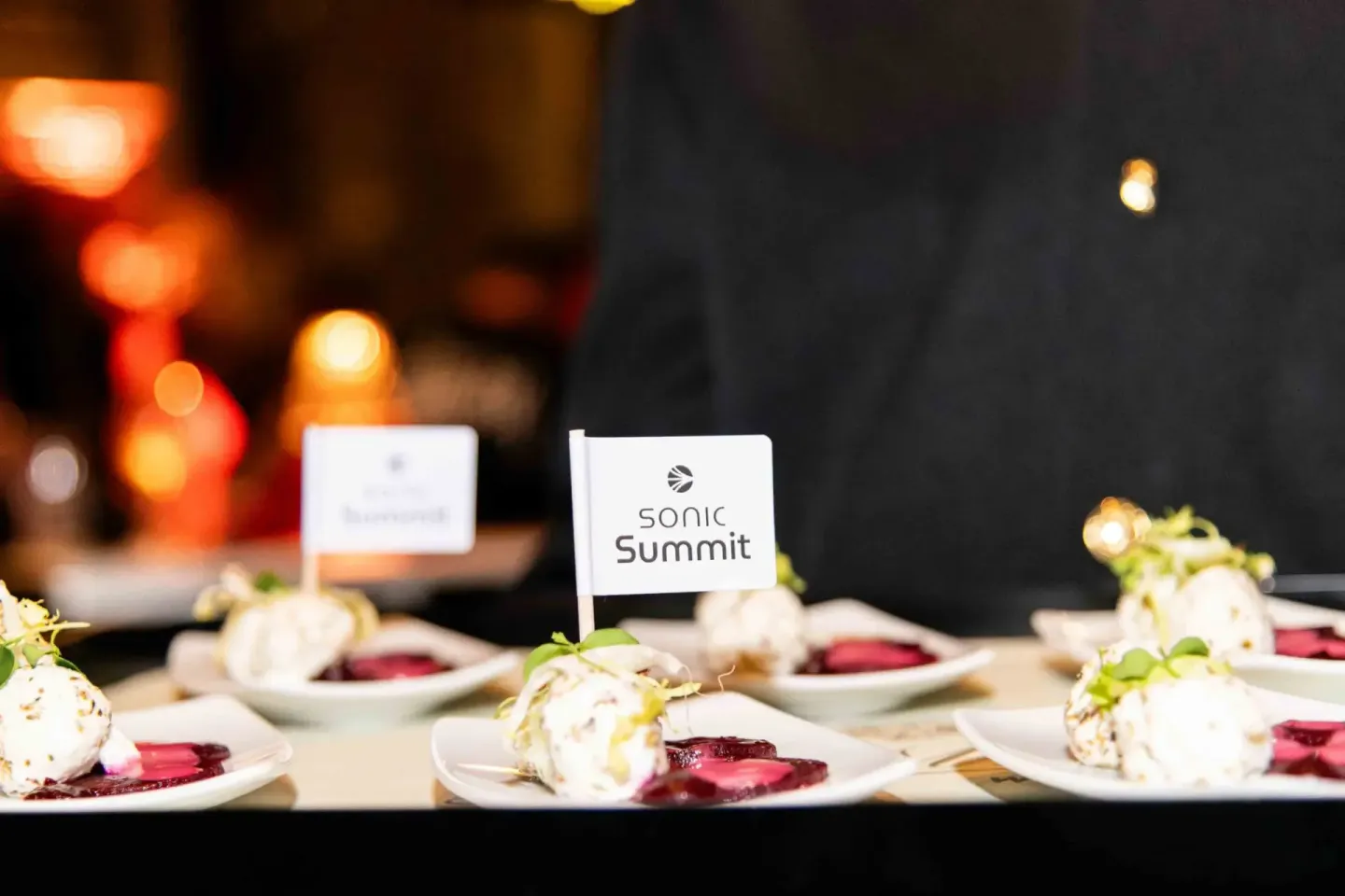 events Fotografie Wien – sonic-summit