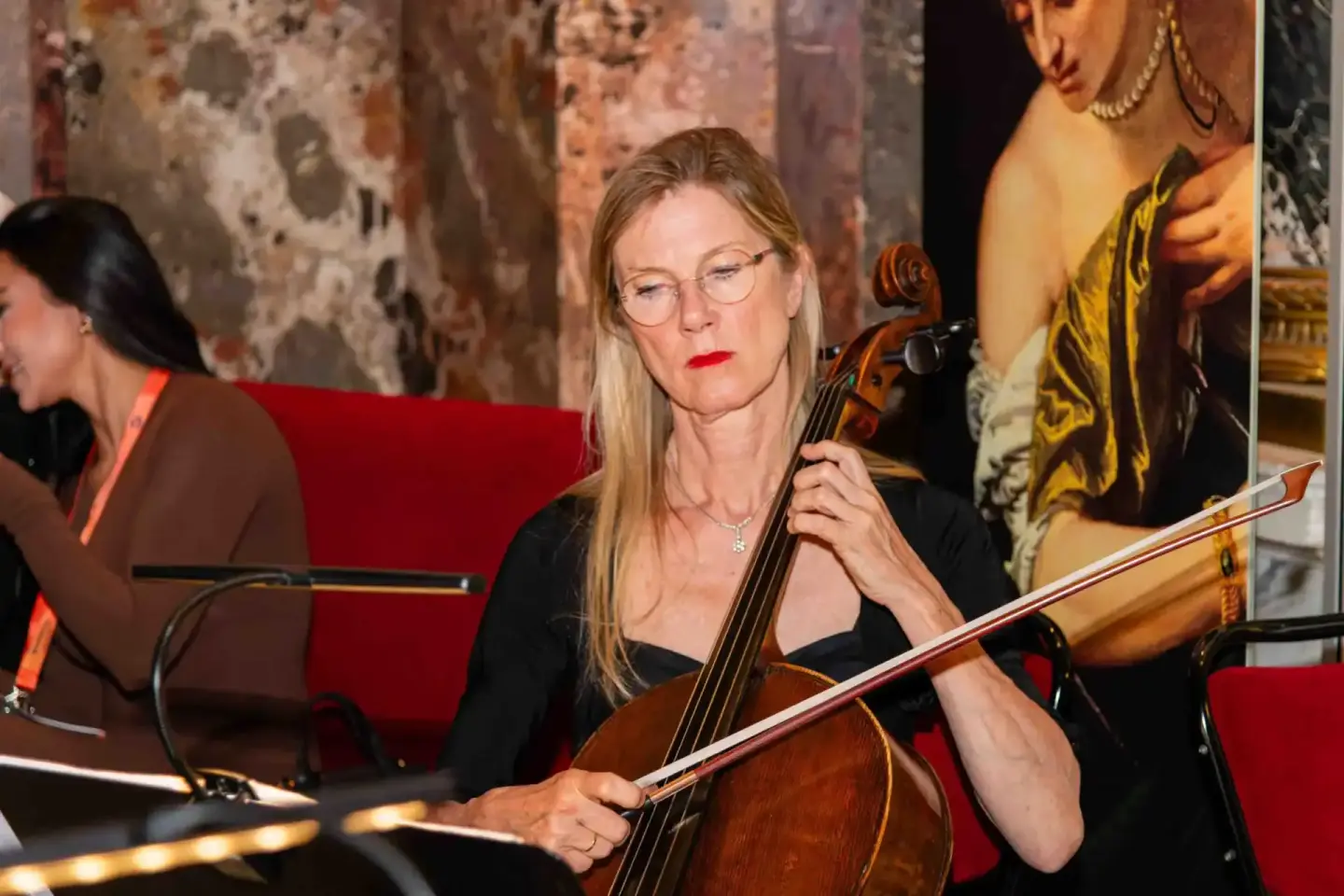 events Fotografie Wien – sonic-summit