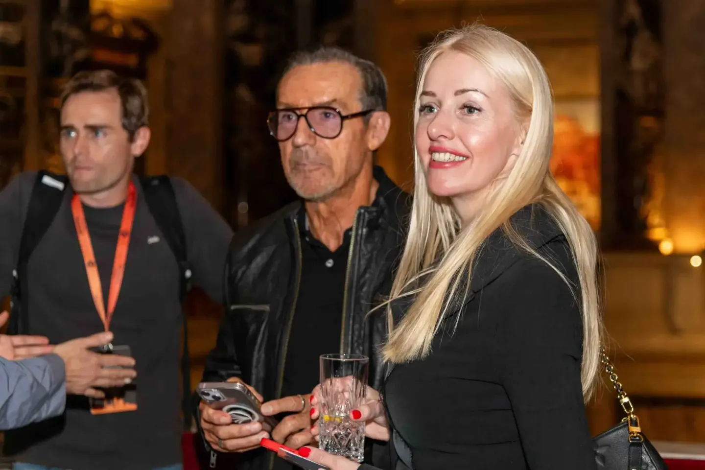 events Fotografie Wien – sonic-summit