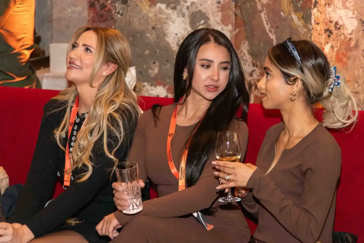 events Fotografie Wien – sonic-summit