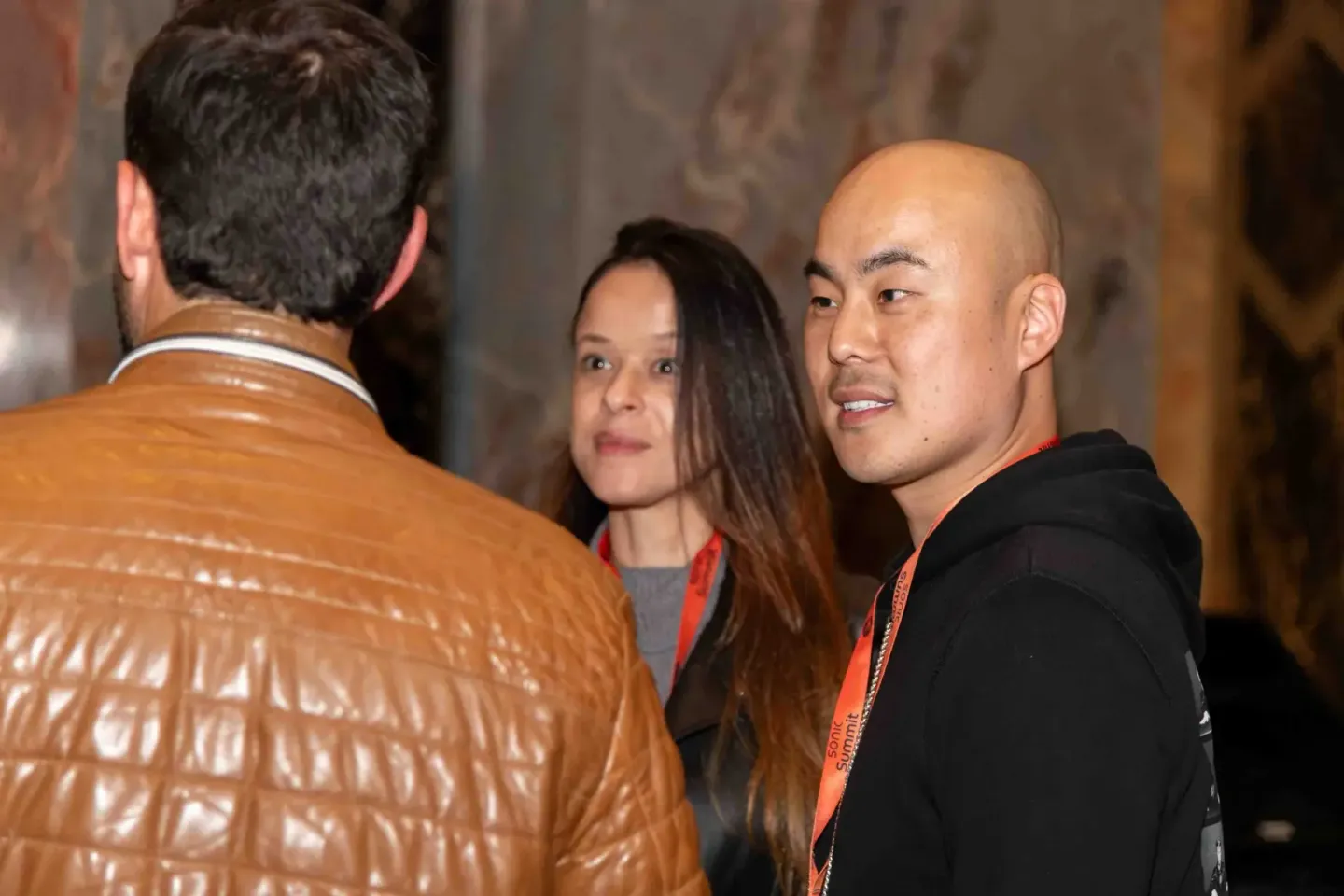 events Fotografie Wien – sonic-summit