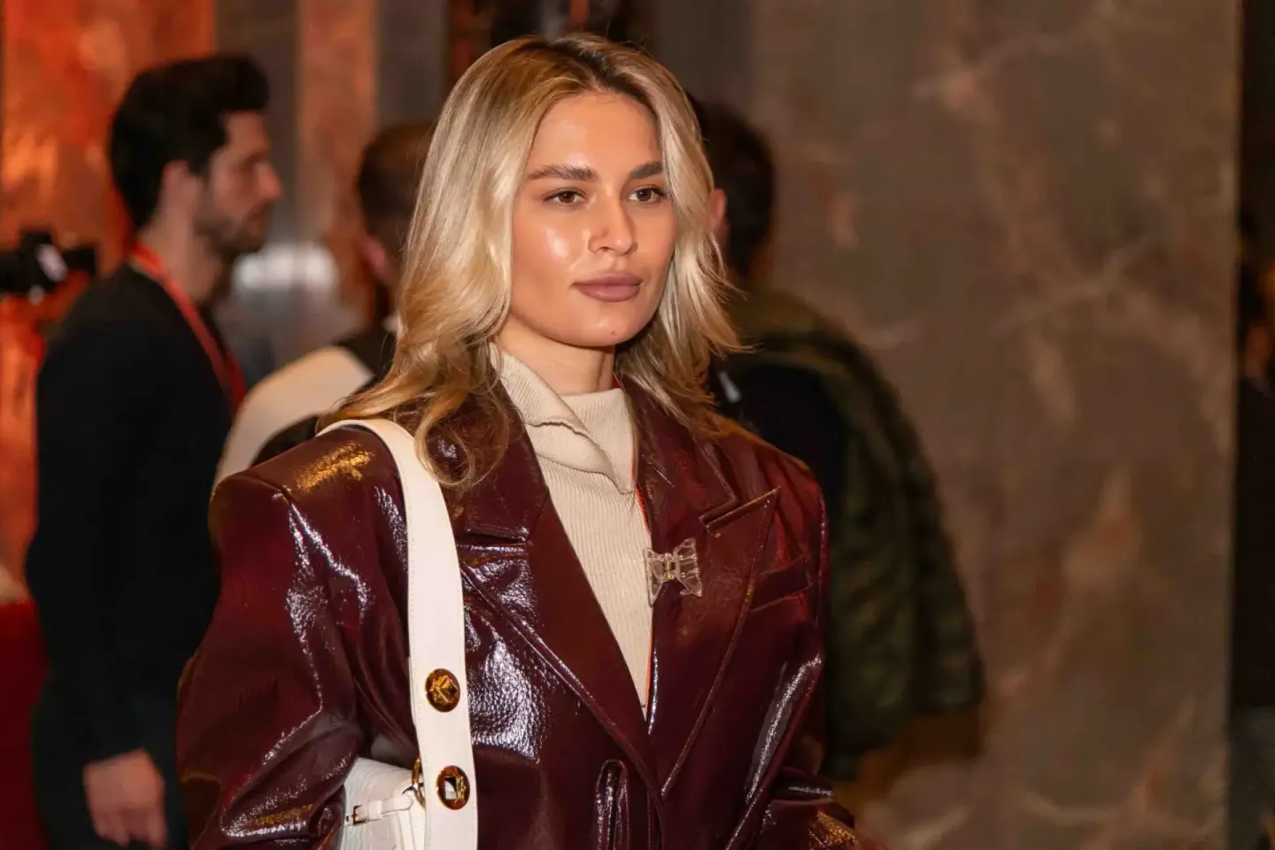 events Fotografie Wien – sonic-summit