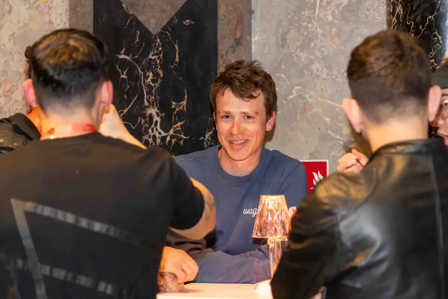 events Fotografie Wien – sonic-summit