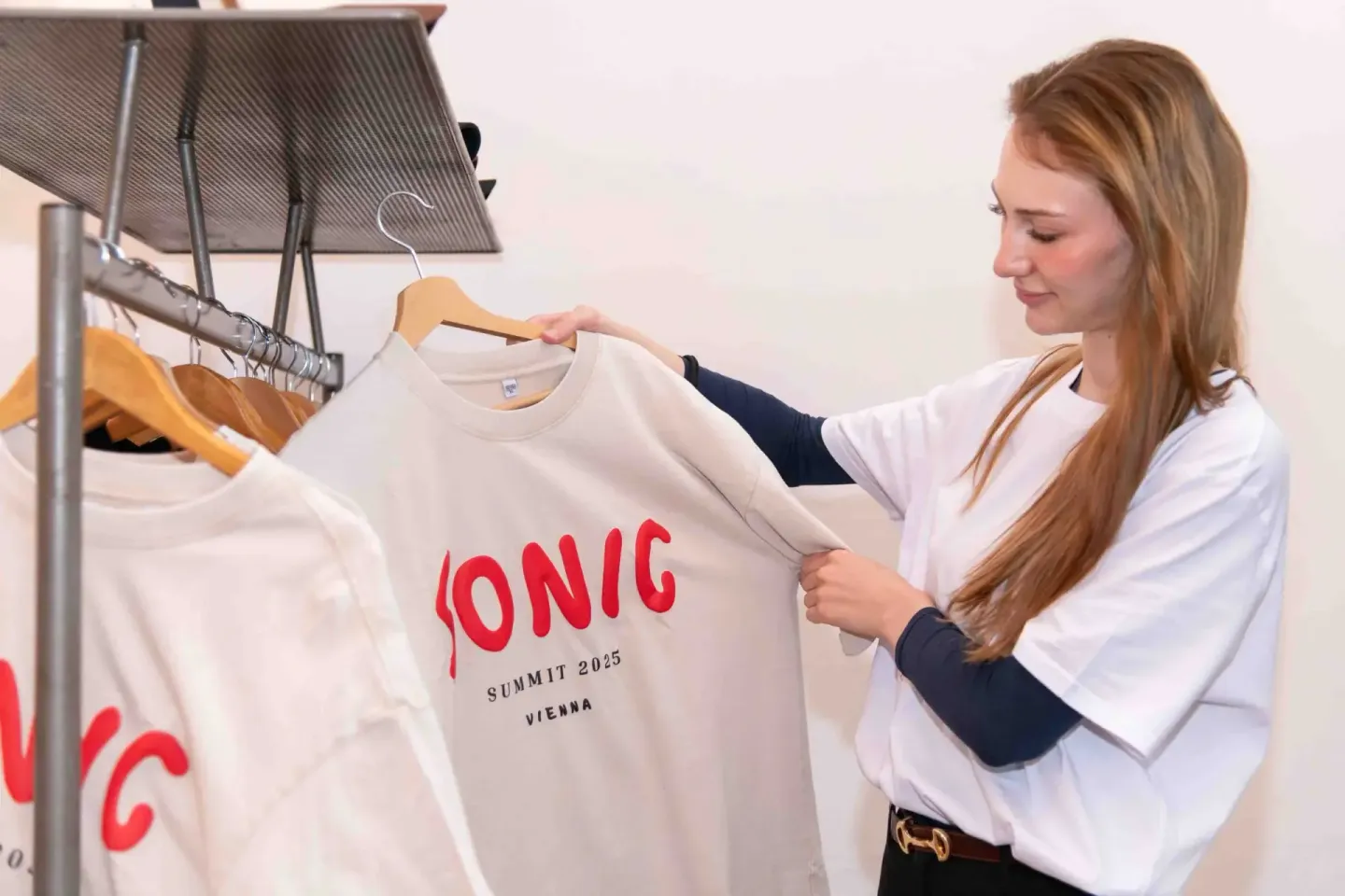 events Fotografie Wien – sonic-summit