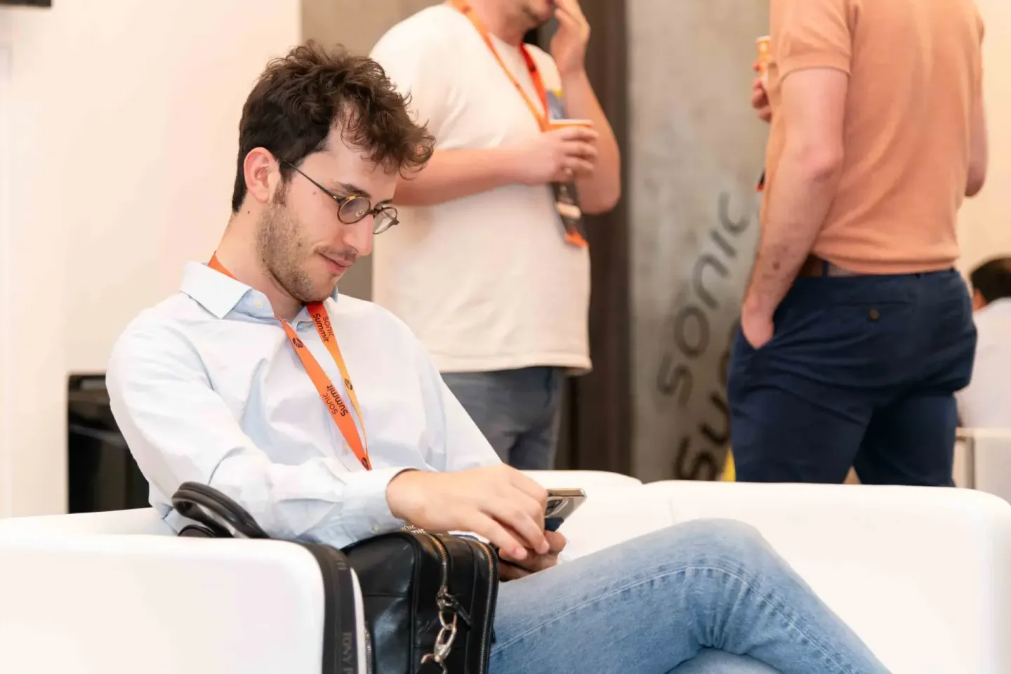 events Fotografie Wien – sonic-summit