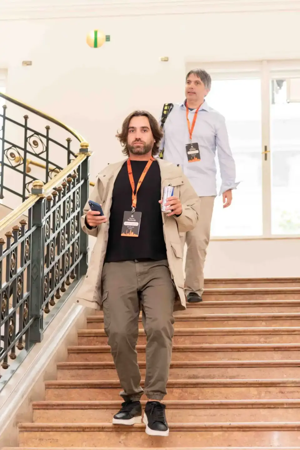 events Fotografie Wien – sonic-summit