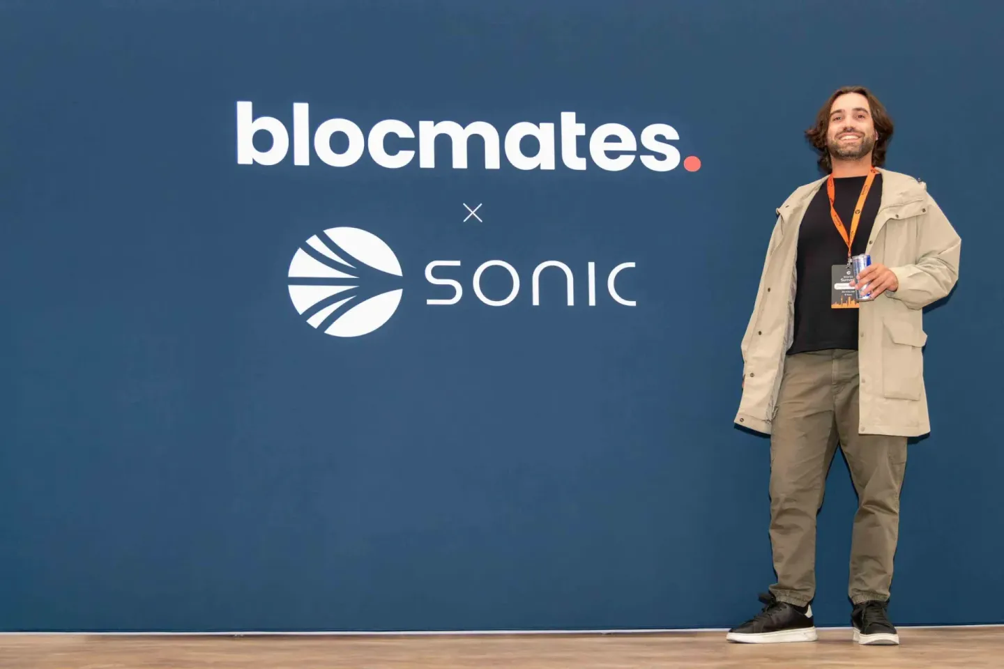 events Fotografie Wien – sonic-summit