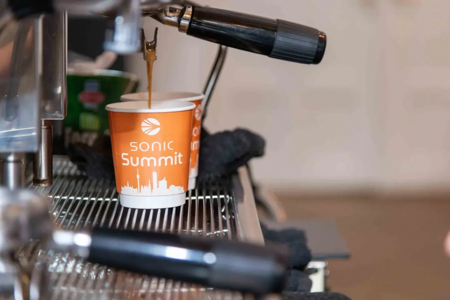 events Fotografie Wien – sonic-summit