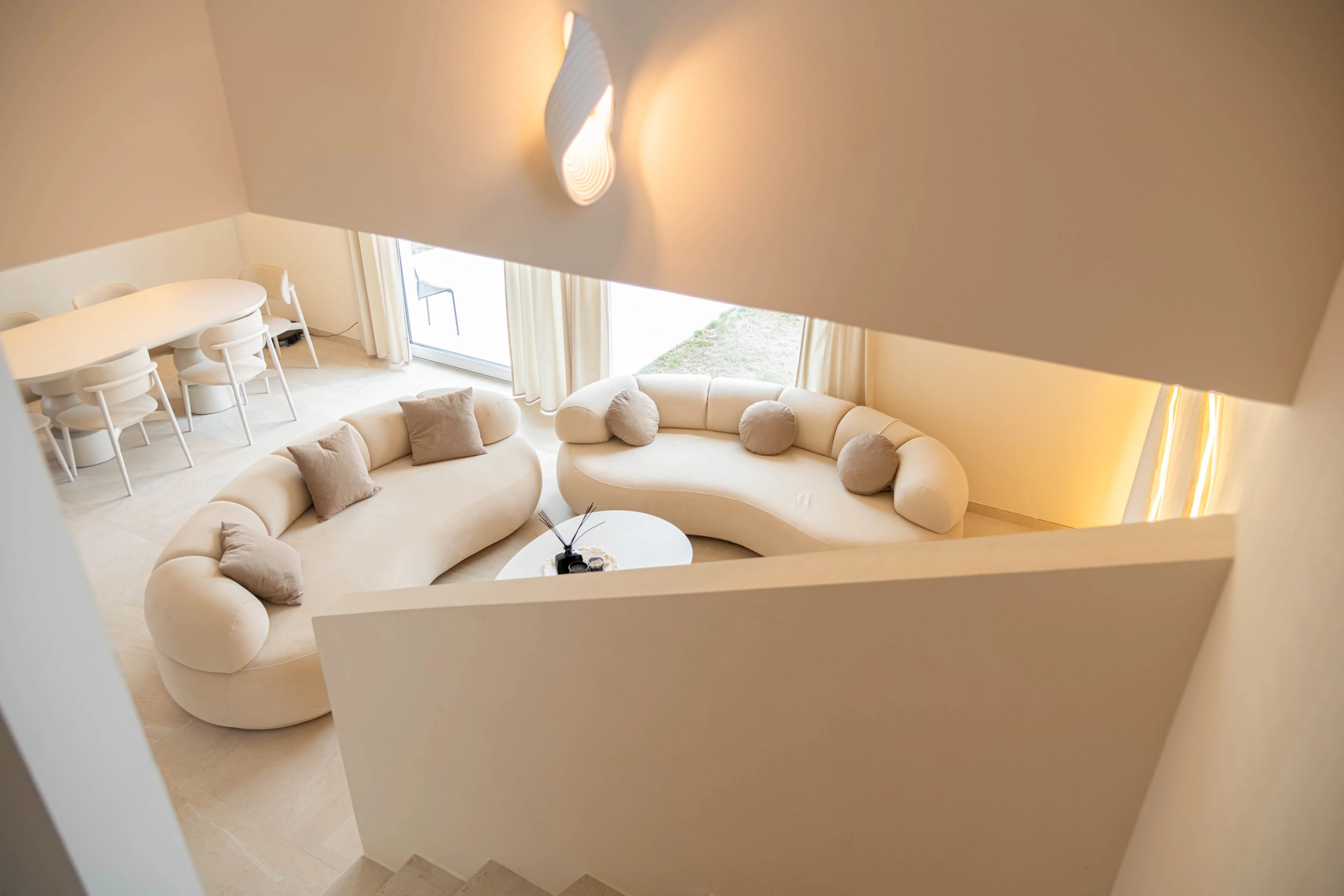 Immobilienfotografie Wien – REMAX Wohnung – Fotografie Wien