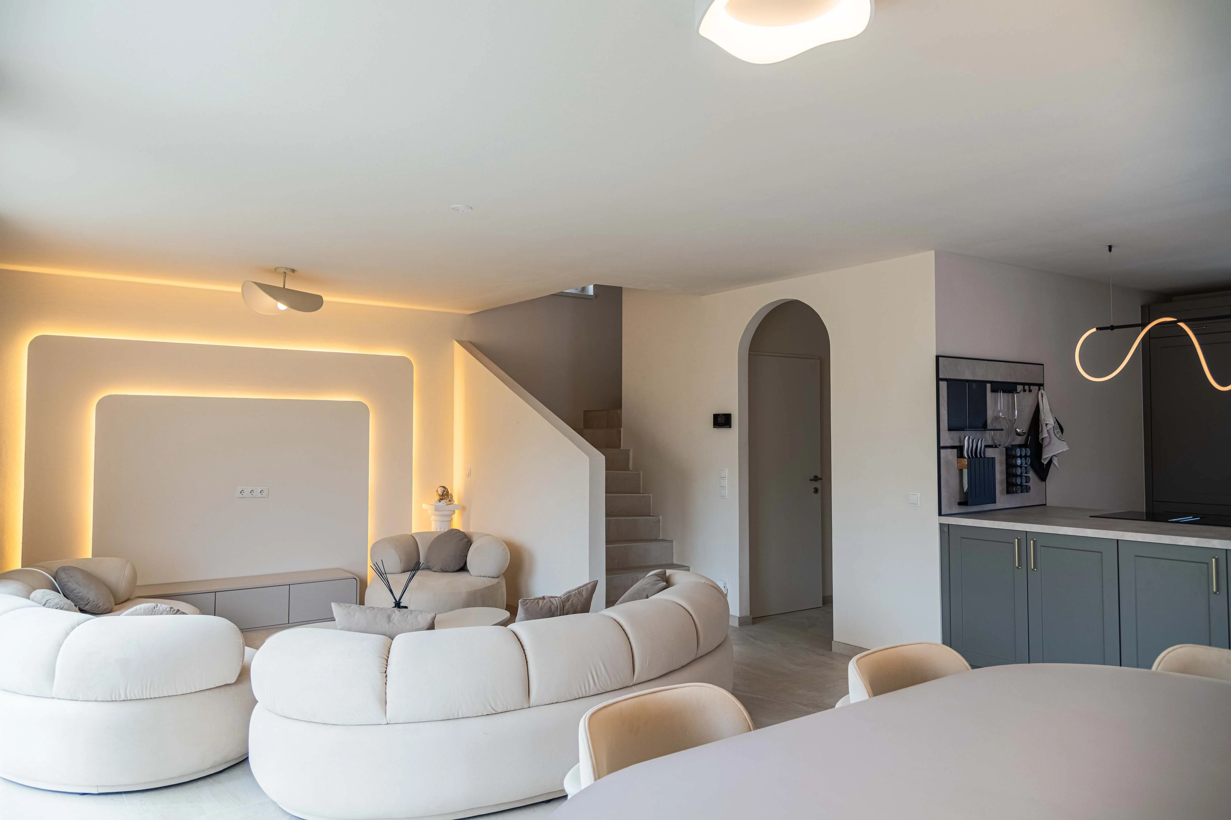 Immobilienfotografie Wien – REMAX Wohnung – Fotografie Wien