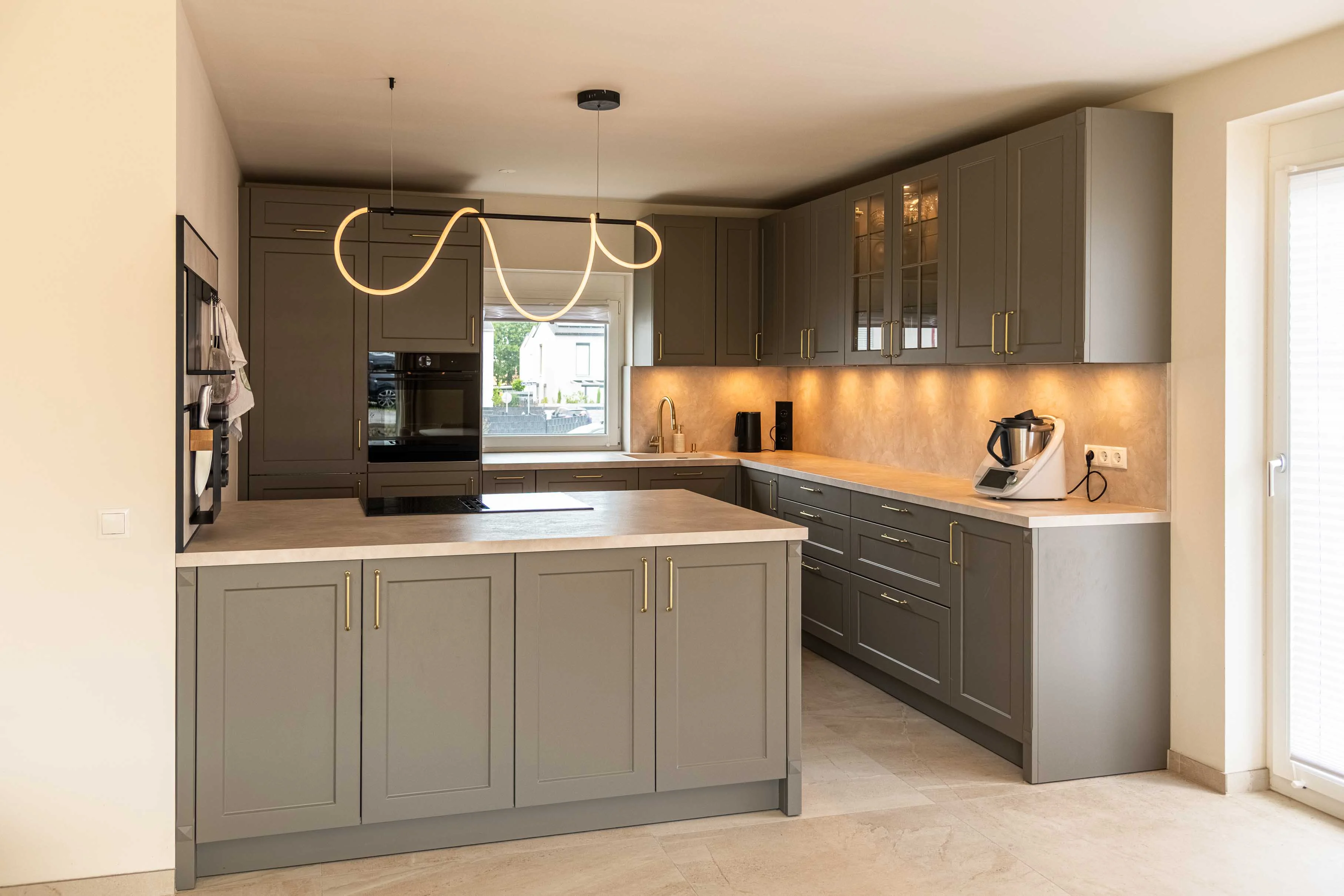 Immobilienfotografie Wien – REMAX Wohnung – Fotografie Wien