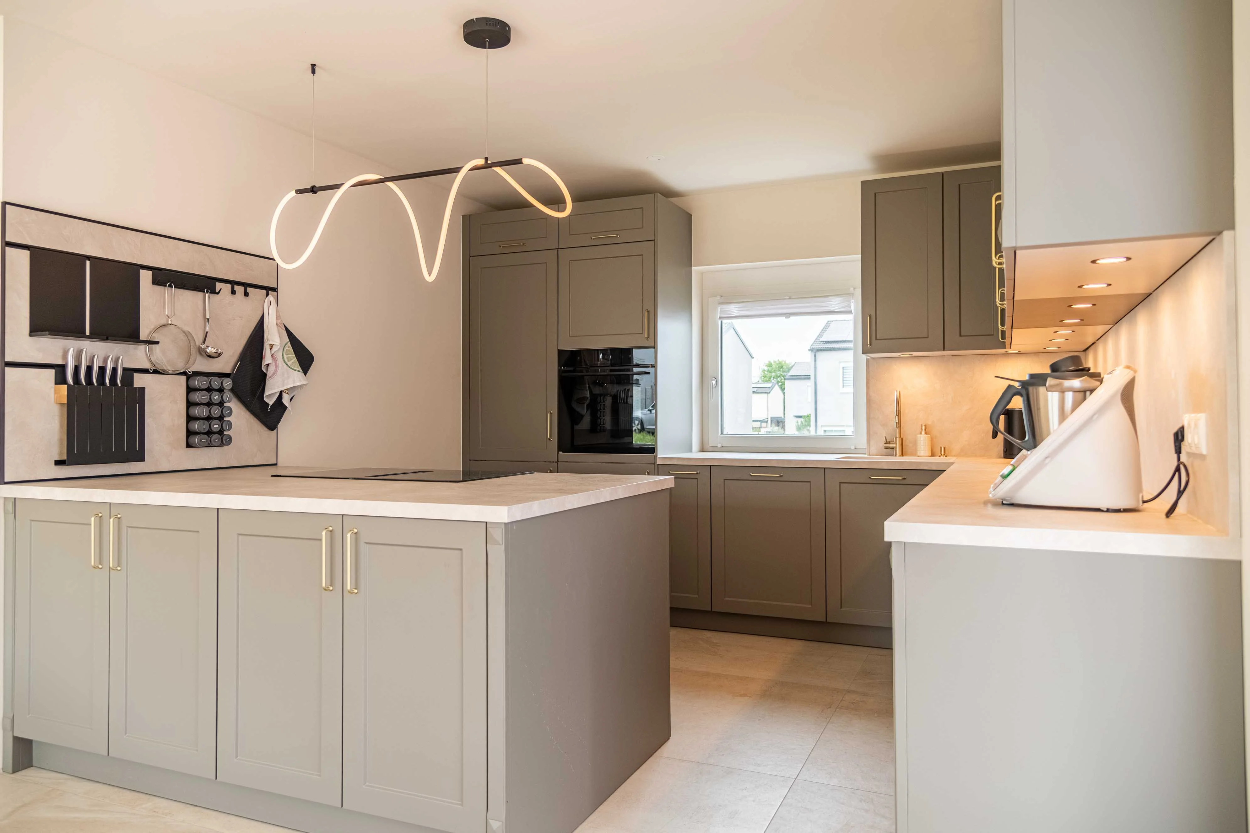 Immobilienfotografie Wien – REMAX Wohnung – Fotografie Wien