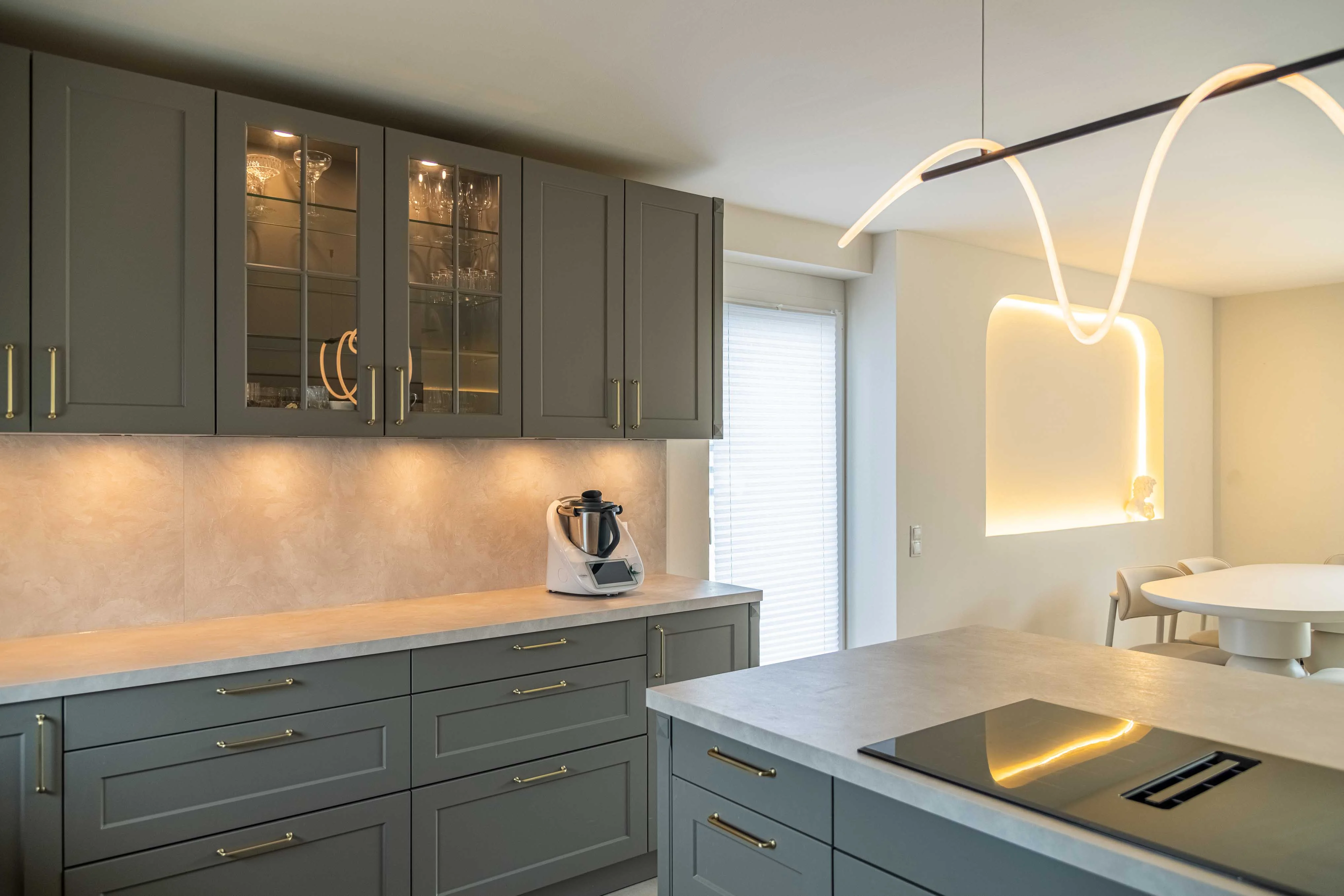 Immobilienfotografie Wien – REMAX Wohnung – Fotografie Wien