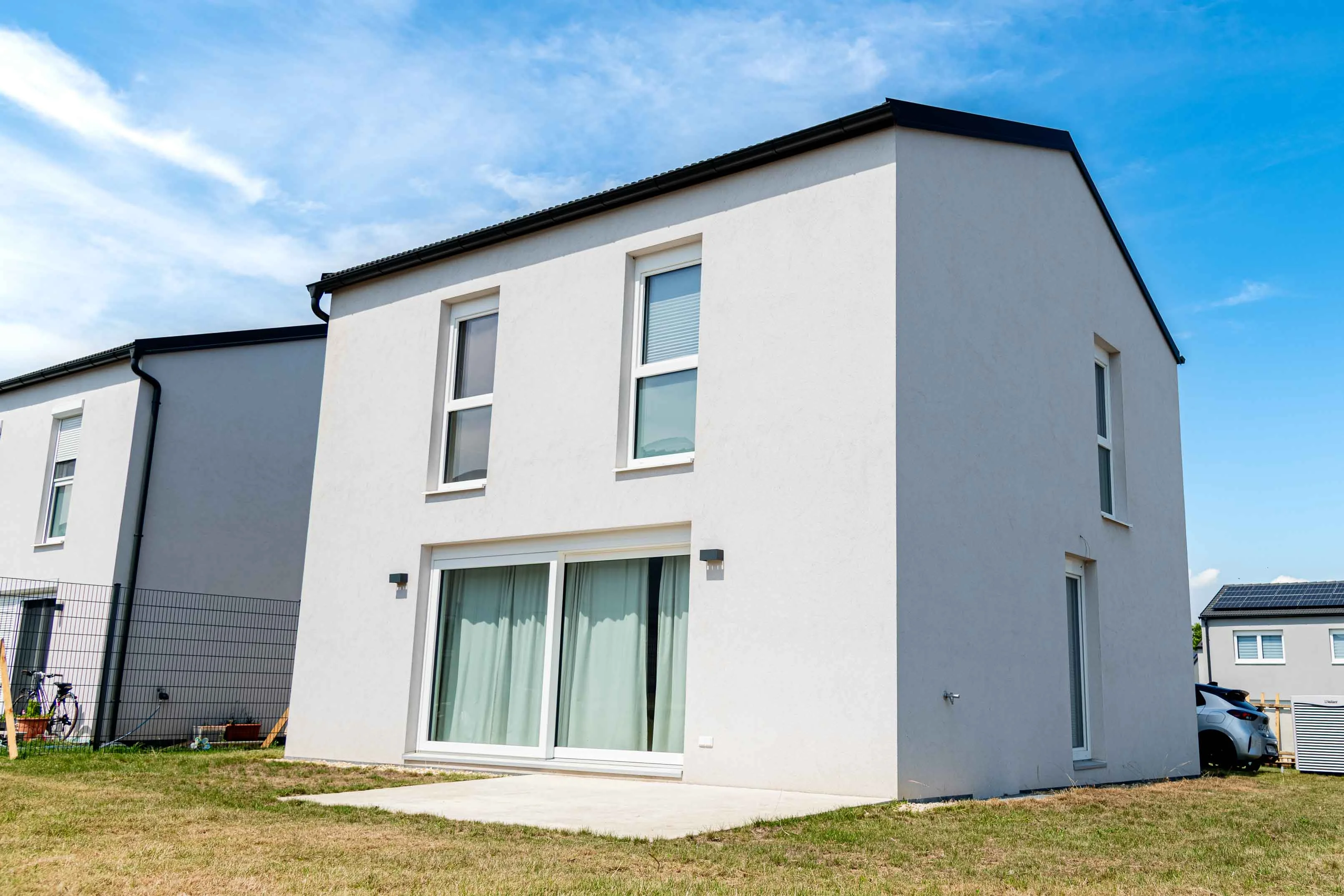 Dsc4504 – Immobilienfotografie Wien