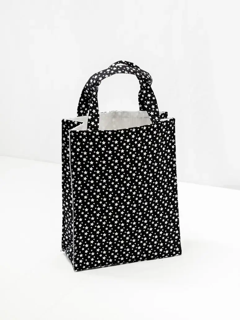 Product Photography Vienna – Detail Shots