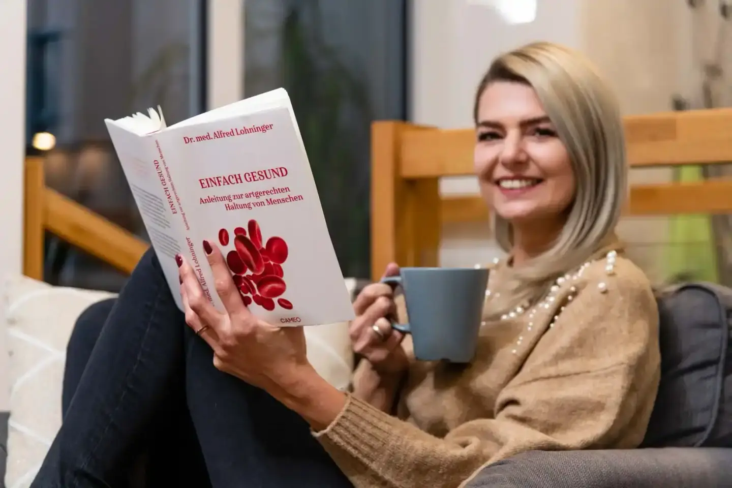 products Fotografie Wien – products